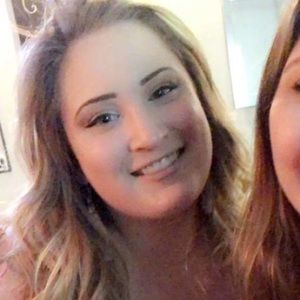 Meet your Posher, Colleen